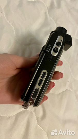 Видеорегистратор