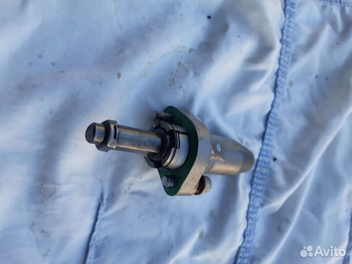 Натяжитель грм Honda Hornet CB600F