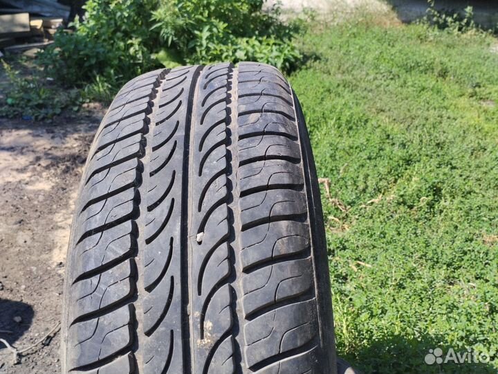 КАМА Кама-234 19.5/65 R15 94