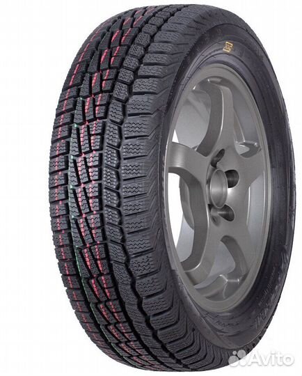 Viatti Brina V-521 225/45 R17 94T