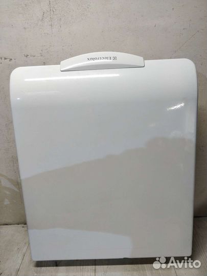 Крышка Electrolux ewt 9120 w