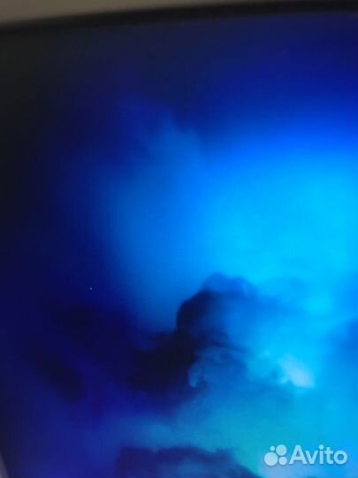 Матрица дисплей MacBook A1342 A1278 + запчасти