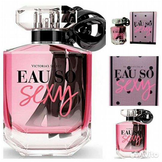 Туалетная вода,парфюм, духи, масляный парфюм