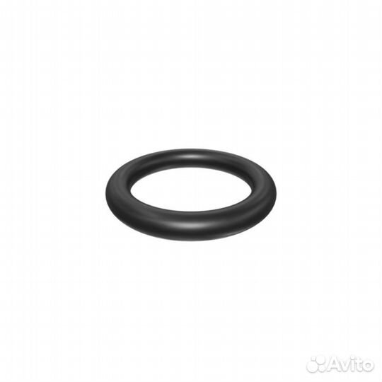О-кольцо 294-1849 (OEM)