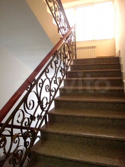 Свободного назначения, 40 м²