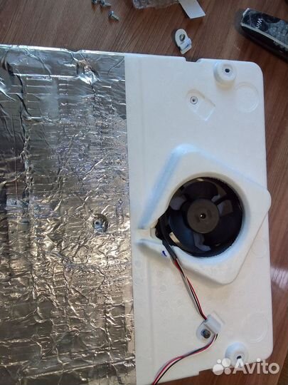 Ремонт холодильников Ремонт посудомоечных машин