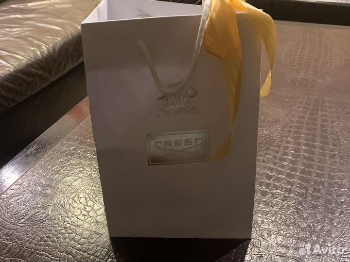 Парфюмерия