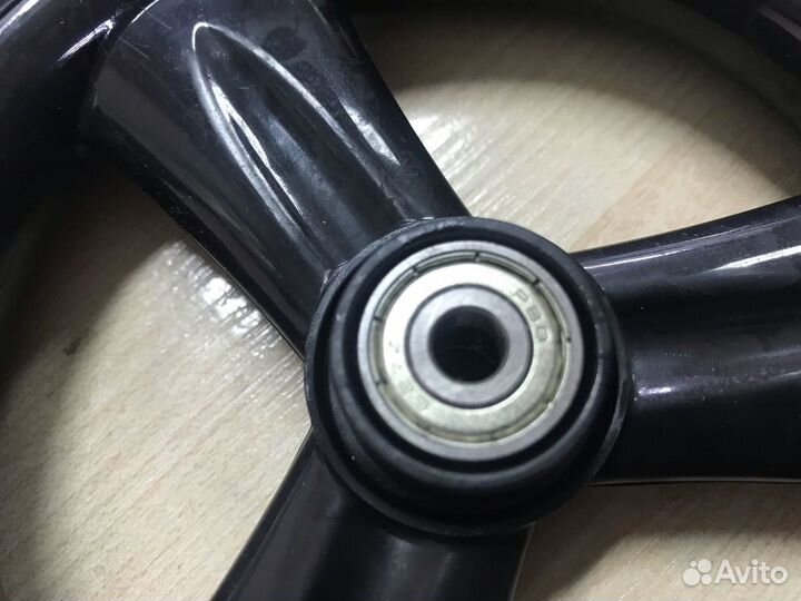 Колесо для коляски Peg-Perego Easy Drive