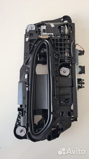 Основание ручки A0997602405