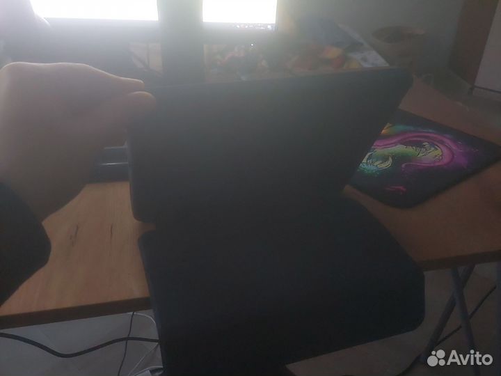 Планшет apple iPad 10 поколения