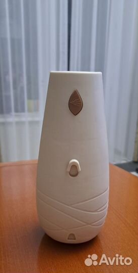 Освежитель воздуха air wick Дозатор
