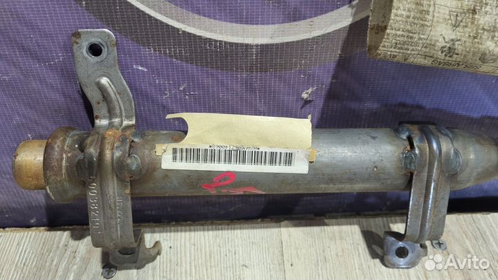 Подушка шторка Airbag боковая Nissan primera P12 П