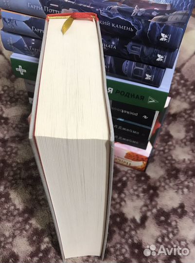 Книга 100 рассказов из истории медицины