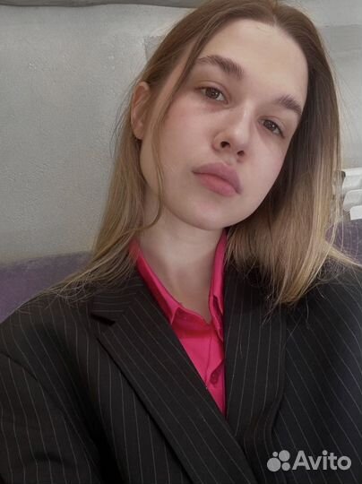 Интернет маркетолог