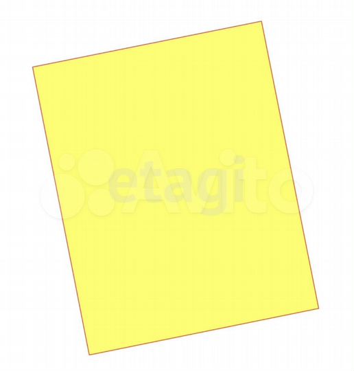 Участок 20 сот. (ИЖС)