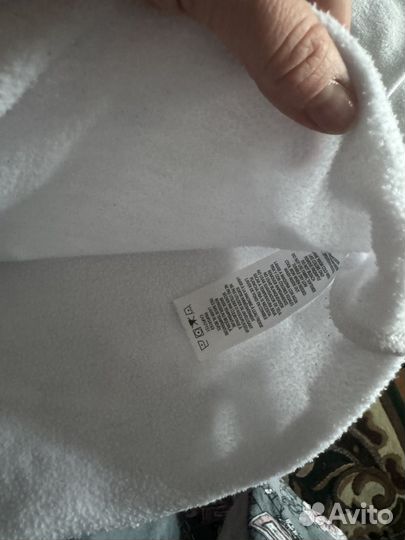 Костюм Calvin Klein оригинал