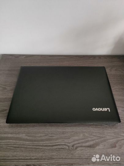 Ноутбук Lenovo 81D2 15.6