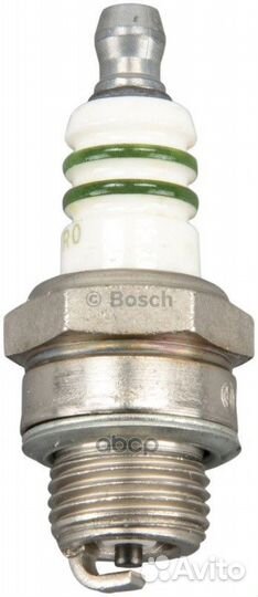 Свеча зажигания 0 241 229 560 Bosch