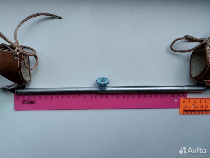 Шина Виленского 1