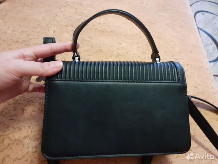 Сумка женская новая Dior