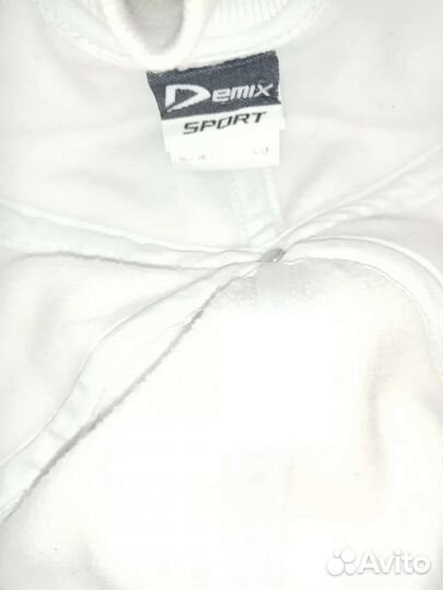 Кепка бейсболка женская теплая