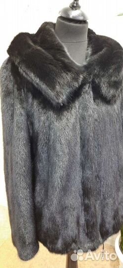 Услуги по пошиву и ремонту одежды