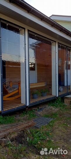 Жидкое стекло