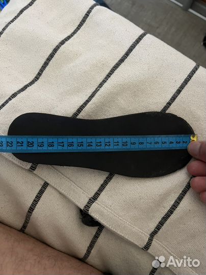 Коньки детские раздвижные 33 36