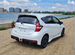 Nissan Note 1.2 AT, 2019, 72 600 км с пробегом, цена 1320000 руб.
