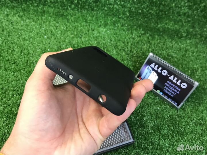 Чехол для Samsung A51 Galaxy A51