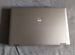 Ноутбук HP probook 6545b