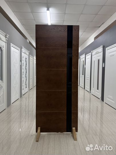 Двери межкомнатные,огромный выбор, рассрочка