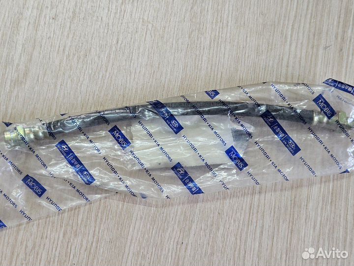 Шланг сцепления county HD65/HD72/HD78/mighty/mitsu