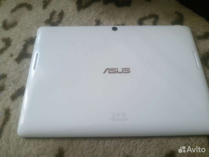 Asus MeMo Pad k001 16Gb