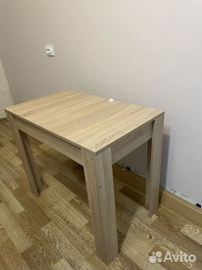 Компьютерный/письменный стол