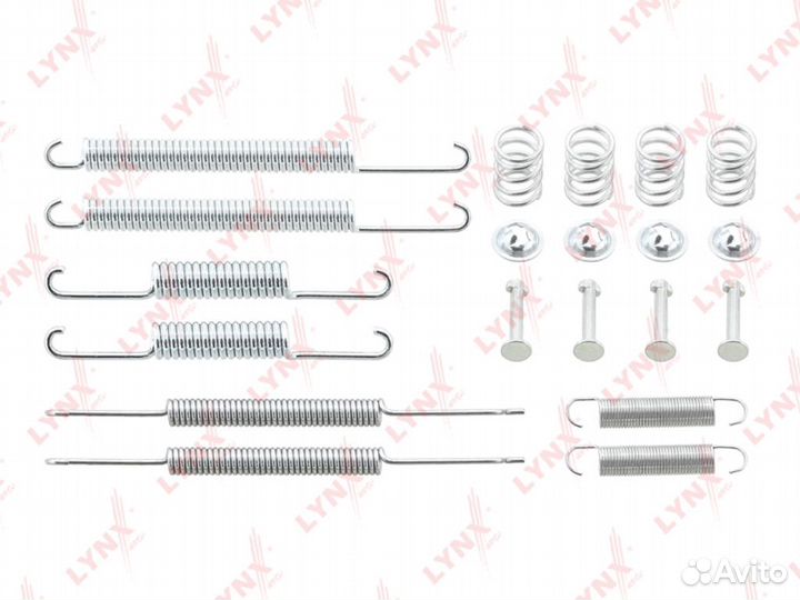 Сайлентблок VW Touareg (03-10) audi Q7 (07) рычага