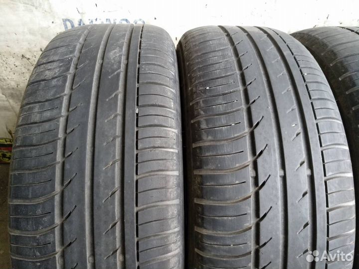 Белшина Artmotion Бел-256 185/60 R14 82H