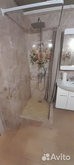 Плиточник, отделочник, мастер универсал