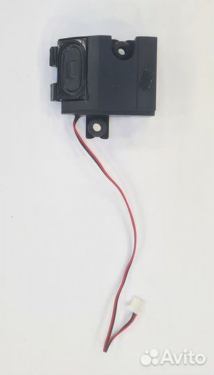 Б\У Динамики PK23000H900 Lenovo G575