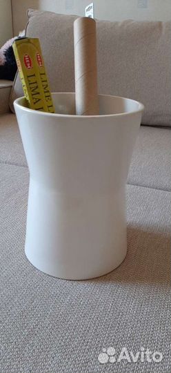 Ваза IKEA икея