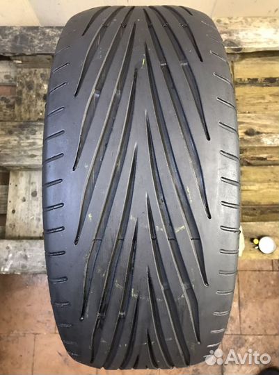 Goodyear Eagle F1 GS-D3 225/55 R16 95W