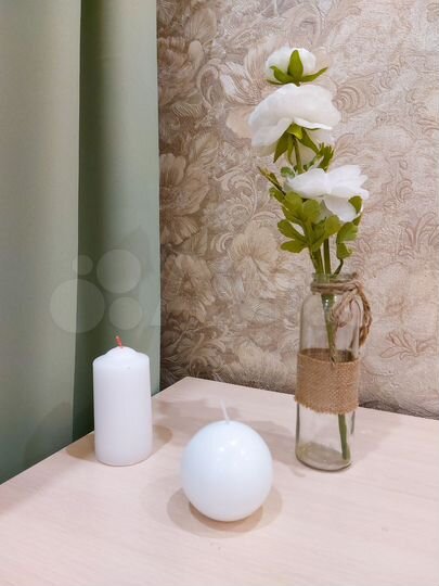 2-к. квартира, 67 м², 2/11 эт.