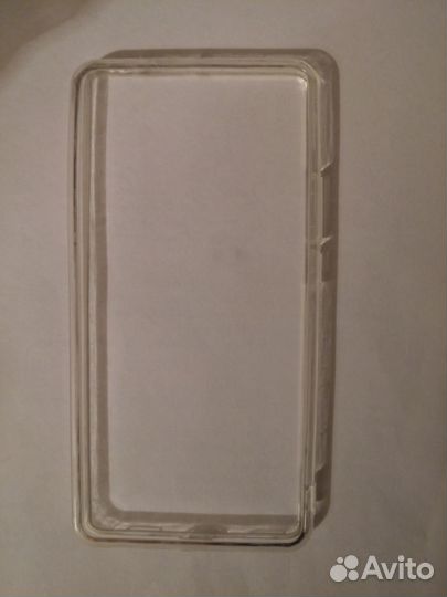 Продаю чехлы на смартфон Xiaomi Mi Max 3