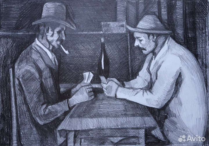 Педагог-репетитор для сдачи творческих экзаменов