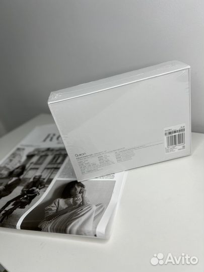 Очки для компьютера xiaomi Qukan W1