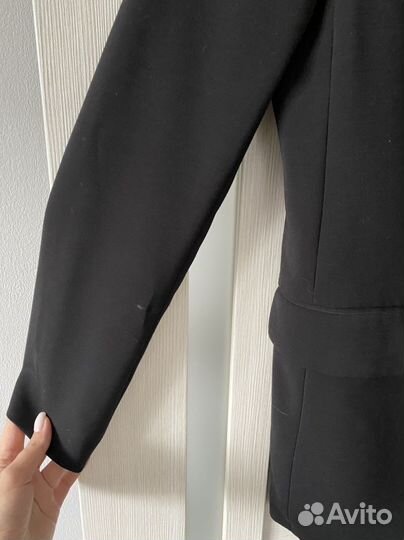 Пиджак женский