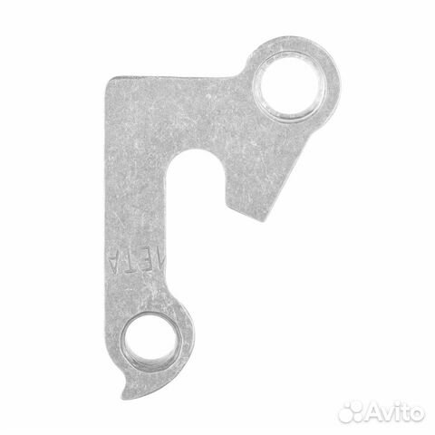 Петух N-014 фрезерованный