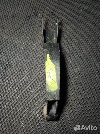 Рычаг задний правый Chevrolet Captiva C140 Z22D1