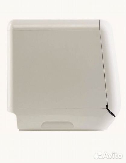 Компактная посудомоечная машина Leran CDW 42-043