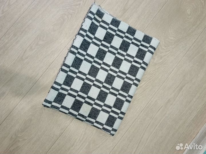 Одеяло байковое детское 120/85